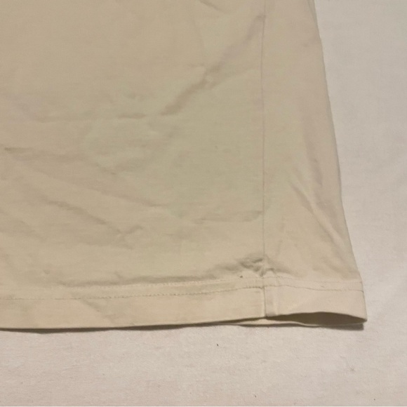 96ix North Clothing Company Mens Tshirt Size XL Shirt - Picture 16 of 16